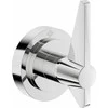 Deante Temisto kabliukas ADT_0111, Chrome