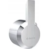Deante Arnika rankšluosčių kabliukas ADA_0111, Chrome