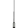 Deante Kaitinimo elementas vonios kambario radiatoriui - 600 W