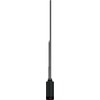 Deante Kaitinimo elementas vonios kambario radiatoriui - 600 W