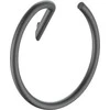 Deante Silia ring rankšluosčių kabykla ADI_D611, Titanium