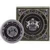 Dear Barber Beard Balm, 30 ml