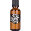 Dear Barber Beard Oil, 30 ml