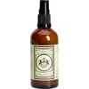 Dear Barber Post Shave Balm, 100 ml