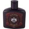 Dear Barber Šampūnas, 250 ml