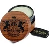 Dear Barber Mattifier, 100 ml