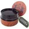 Dear Barber Strong Hold Pomade, 100 ml