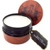 Dear Barber Shaping Kreminis, 100 ml