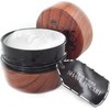 Dear Barber Shave Biscuit, 100 ml
