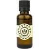 Dear Barber Shave Oil, 30 ml