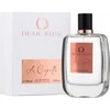 Roos &amp; Roos A Capella EDP parfumuotas vanduo moterims, 100 ml