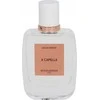 Roos &amp; Roos A Capella EDP parfumuotas vanduo moterims, 50 ml