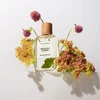 Roos &amp; Roos Angelica Florae EDP parfumuotas vanduo moterims, 100 ml
