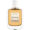 Roos & Roos Baltas Ballad EDP parfumuotas vanduo unisex, 50 ml