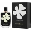 Roos &amp; Roos Comme Une Fleur EDP parfumuotas vanduo unisex, 100 ml