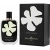 Roos & Roos Comme Une Fleur EDP parfumuotas vanduo unisex, 100 ml