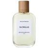 Roos & Roos Globulus EDP parfumuotas vanduo unisex, 100 ml