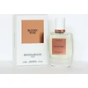 Roos & Roos Bloody Rose EDP parfumuotas vanduo moterims, 50 ml