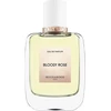 Roos & Roos Bloody Rose EDP parfumuotas vanduo moterims, 50 ml