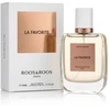 Roos &amp; Roos La Favorite EDP parfumuotas vanduo unisex, 50 ml