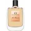 Roos &amp; Roos Dear Rose La Favorite EDP parfumuotas vanduo moterims, 100 ml