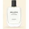 Roos &amp; Roos Mellerio Couleur Vendome EDP parfumuotas vanduo moterims, 100 ml
