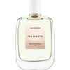Roos &amp; Roos Pale Mėlyna Eyes EDP parfumuotas vanduo unisex, 100 ml