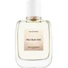 Roos & Roos Pale Mėlyna Eyes EDP parfumuotas vanduo unisex, 50 ml