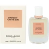 Roos & Roos Sympathy For The Sun EDP parfumuotas vanduo moterims, 50 ml