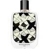 Roos & Roos In The Wood For Love EDP parfumuotas vanduo moterims, 100 ml