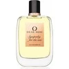 Roos &amp; Roos Sympathy For The Sun EDP parfumuotas vanduo moterims, 100 ml