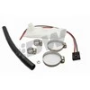 „DeatschWerks DW300“ kuro siurblys „Nissan 350ZX Skyline“ 340 l/val.
