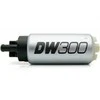 „DeatschWerks DW300“ kuro siurblys „Nissan 350ZX Skyline“ 340 l/val.
