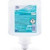 DEB Antibakterinis muilas putomis DEB Oxybac Foam plovimas, atsarginė dozatorius, 1000ml