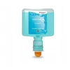 Deb Swarfega Skalbimo priemonė „Refresh Azure Foam“ 1,2 l, bekontaktis AZU12LTF