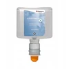 Sc Johnson Professional DEB Muilas putose Clear Foam Pure, įdėklas į bekontaktį dozatorių, 1,2 l, bekvapis (HG-028813)