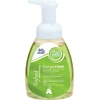 DEB Putų muilas DEB Energie, su pompavimo buteliuku, 250 ml