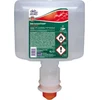 DEB Putos dezinfekavimo priemonė DEB Instant Foam Complete, atsarginis dozatoriui, 1000 ml