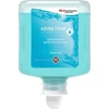 DEB Putų muilas, AZURE, dozatoriaus papildymas, 1000 ml