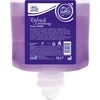 DEB Relax Foam muilas, dozatoriaus pildymas, 1000ml