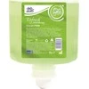 DEB Relax Deb Energie putų muilas 1000ml