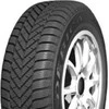 Debica 185/65R15 FRIGO 2 NEW 88T