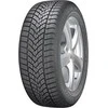 255/55R18 FRIGO SUV 2 109H XL DEBICA
