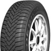 Debica 175/80R14 FRIGO 2 NEW 88T