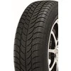 Debica 175/70R13 FRIGO 2 NEW 82T