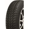 Debica 175/65R15 FRIGO 2 NEW 88T XL