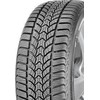 Debica 225/45R17 FRIGO HP 2 NEW 91H FP