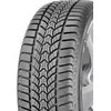 Debica 215/50R17 FRIGO HP 2 NEW 95V XL FP