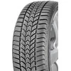 Debica 225/55R17 FRIGO HP 2 NEW 101V XL