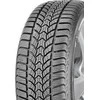 Debica 215/55R17 FRIGO HP 2 NEW 98V XL FP